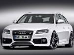 Audi A4 Avant by B&B 2008 года